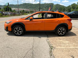 Used 2018 Subaru Crosstrek 2.0i Premium image 6