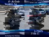 Used 2015 Lincoln MKC AWD image 5