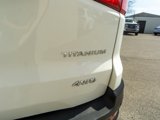 Used 2018 Ford EcoSport Titanium image 3