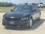 Used 2023 Dodge Charger SXT image 3