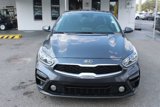 Used 2020 Kia Forte Sedan image 2