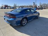 Used 2023 Dodge Charger GT image 5