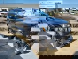 Used 2020 Jeep Grand Cherokee Altitude image 3