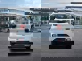 New 2025 Hyundai Venue SEL image 6