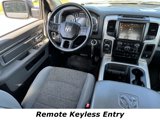 Used 2016 RAM 1500 Outdoorsman image 4