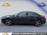 Used 2019 Mercedes-Benz A 220 image 5