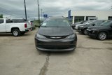 Used 2021 Chrysler Voyager Lxi image 2