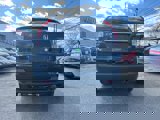 Used 2013 Honda CR-V EX image 5