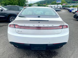 Used 2013 Lincoln MKZ image 6