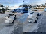 Used 2022 Tesla Model 3 Long Range image 5