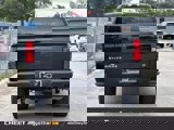 Used 2018 Chevrolet Silverado 1500 LT w/ All Star Edition image 5