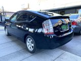 Used 2007 Toyota Prius image 6