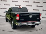 Used 2023 RAM 1500 Big Horn w/ Trailer Tow Group image 3