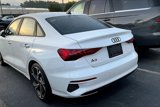 Used 2023 Audi A3 2.0T Premium w/ Convenience Package image 3
