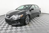 Used 2017 Nissan Altima 2.5 SL w/ 2.5 Technology Package image 2