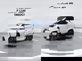 New 2025 Lexus UX 300h FWD image 5