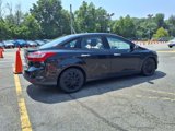 Used 2013 Ford Focus S image 6