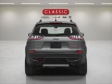Used 2019 Jeep Cherokee Trailhawk image 5
