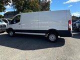 New 2024 Ford Transit 150 Low Roof w/ Load Area Protection Package image 3