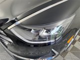 Used 2023 Hyundai Sonata SE w/ Cargo Package image 2