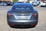Used 2017 Tesla Model S P100D image 5