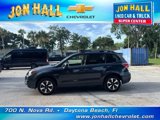 Used 2017 Subaru Forester 2.5i Limited w/ Popular Package #2 image 4