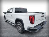 Used 2022 GMC Sierra 1500 SLT image 5