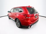 Used 2019 Mitsubishi Outlander ES image 5