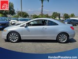 Used 2009 Honda Civic EX image 2