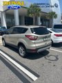 Used 2018 Ford Escape SE image 3