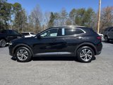 Certified 2021 Buick Envision Essence w/ Technology Package I image 5