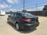 Used 2022 Toyota Corolla LE image 3