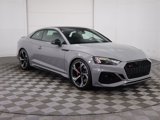Used 2023 Audi RS 5 image 3
