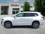 Used 2022 Cadillac XT6 Premium Luxury w/ Technology Package image 4