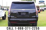 Used 2017 Cadillac Escalade 4WD image 4