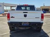 Used 2013 RAM 1500 Big Horn image 4