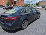 Used 2016 Toyota Avalon XLE Premium image 3