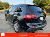 Used 2011 Acura MDX w/ Technology Package image 4