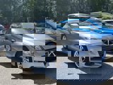 Used 2011 Honda CR-Z EX image 4