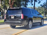 Used 2016 GMC Yukon XL Denali w/ Open Road Package image 6