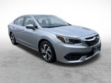 Used 2022 Subaru Legacy Premium image 3
