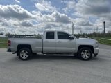 Used 2016 Chevrolet Silverado 1500 LT w/ All Star Edition image 2