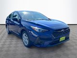New 2025 Subaru Impreza 2.0i image 3