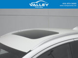 Used 2022 Honda HR-V EX image 3