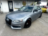 Used 2009 Audi A4 3.2 Premium Plus image 2