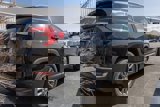 Used 2022 GMC Terrain SLT w/ Infotainment Package II image 2