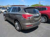 Used 2017 Buick Envision Preferred image 5