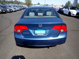 Used 2008 Honda Civic EX image 4
