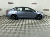 Used 2023 Toyota Corolla SE image 3