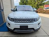 Used 2013 Land Rover Range Rover Evoque Pure Premium image 2